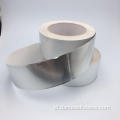 pita perekat aluminium foil resistensi suhu tinggi